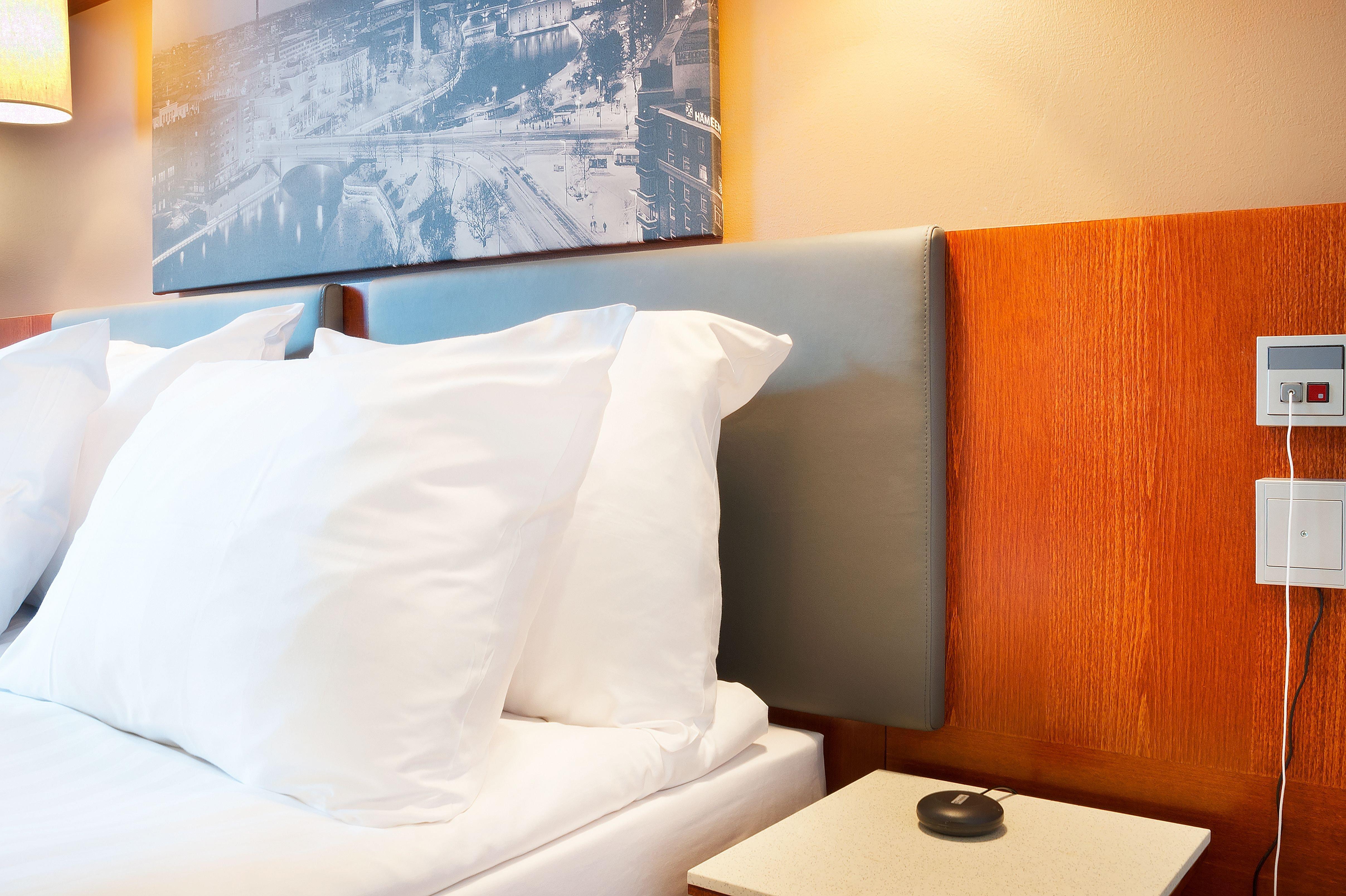 Holiday Inn Tampere - Central Station By Ihg Εξωτερικό φωτογραφία
