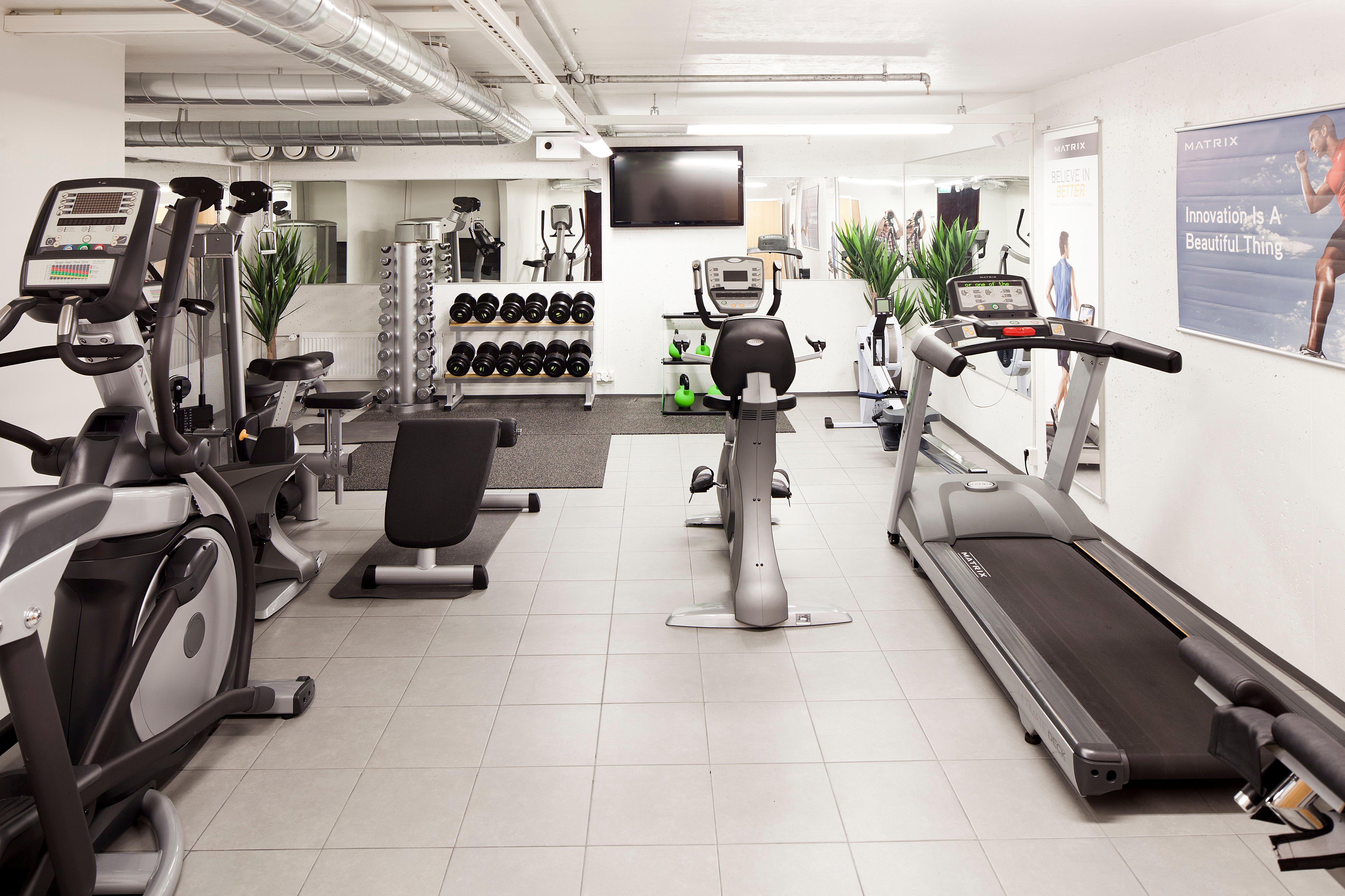 Holiday Inn Tampere - Central Station By Ihg Εξωτερικό φωτογραφία