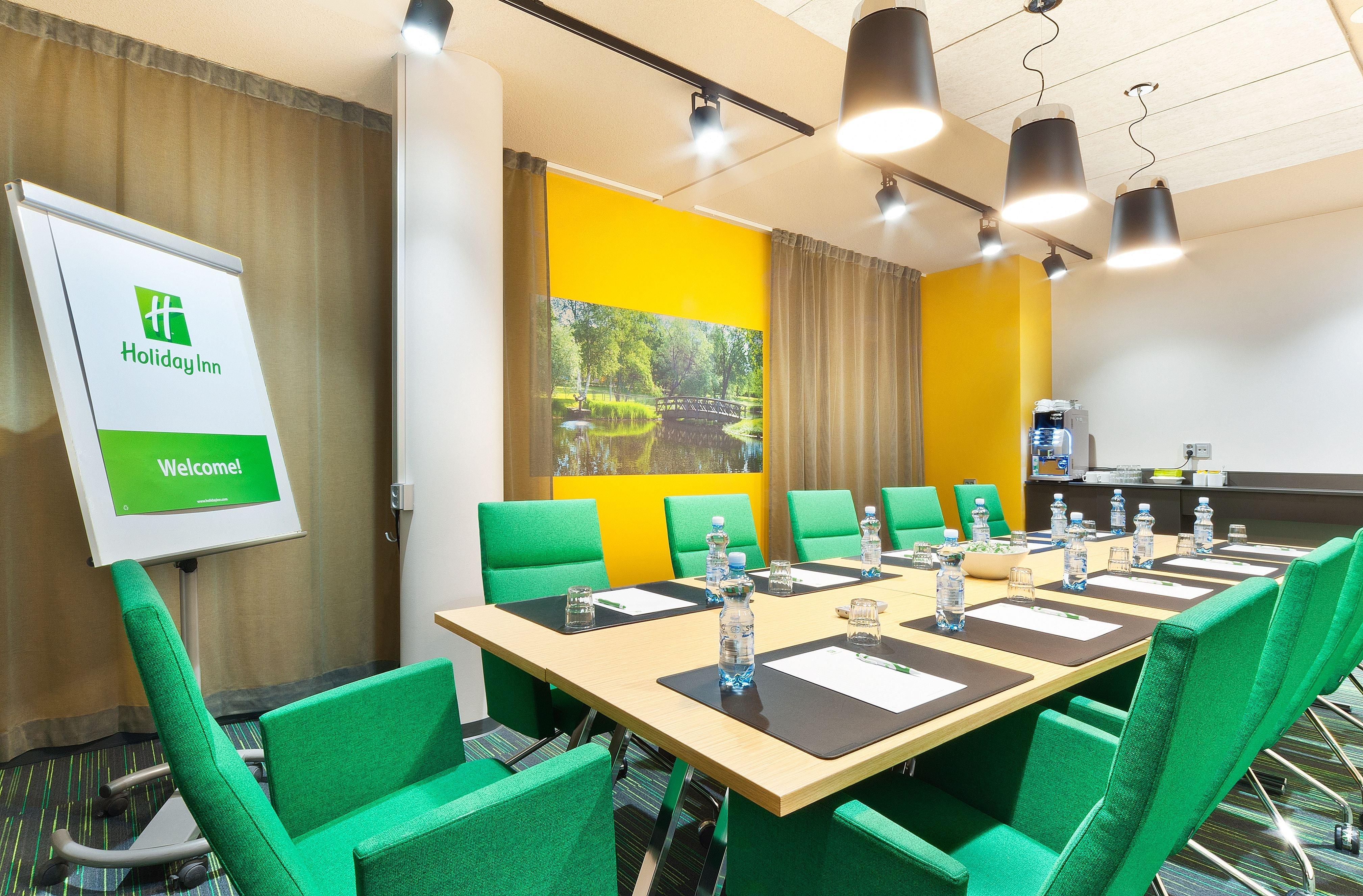 Holiday Inn Tampere - Central Station By Ihg Εξωτερικό φωτογραφία