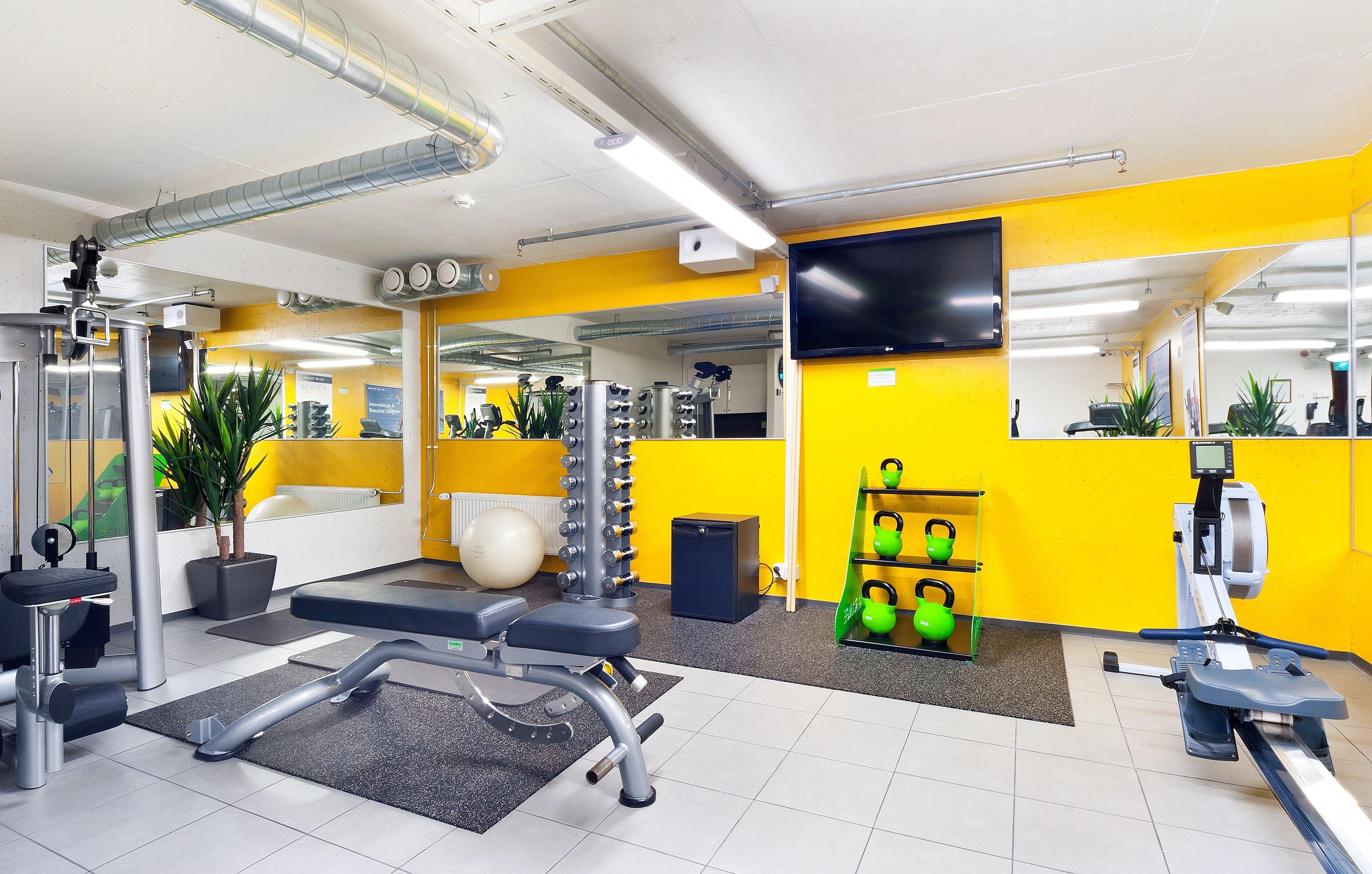 Holiday Inn Tampere - Central Station By Ihg Εξωτερικό φωτογραφία